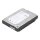 1.5TB S-ATA III 6Gb/s 5900U/M 64MB ST1500DL003 3,5" HDD
