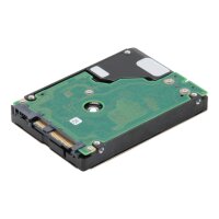 300GB SAS-2 6Gb/s 15000U/M 64MB 0H8DVC ST9300653SS...