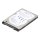 640 GB S-ATA II 3Gb/s 5400U/M 8MB ST9640320AS 2,5" HDD