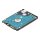 640 GB S-ATA II 3Gb/s 5400U/M 8MB ST9640320AS 2,5" HDD
