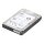Seagate 900GB SAS-2 6Gb/s 10000 U/M 64MB 02RR9T ST900MM0006 2,5" HDD