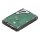 Seagate 900GB SAS-2 6Gb/s 10000 U/M 64MB 02RR9T ST900MM0006 2,5" HDD