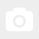 560SFP+ X520-DA2 669279-001 10GbE Dual Port SFP+ Network...