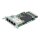 EHWIC-4ESG 4-Port RJ-45 Gigabit ISR 2900 3900 Router Switch Module