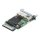 EHWIC-4ESG 4-Port RJ-45 Gigabit ISR 2900 3900 Router Switch Module