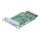 HWIC-1T 1x Serial HWIC Switch Module Interface Card for ISR 2900 3900