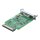 HWIC-1T 1x Serial HWIC Switch Module Interface Card for ISR 2900 3900