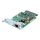 VWIC2-1MFT-T1/E1 Multiflex 1-Port RJ-48C ISR G1 & G2 Switch Module