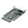 WIC-1ADSL 1-Port RJ-11 ADSL WAN Interface Card Switch Module
