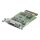 WIC-1T 1-Port DB-60 Serial 800-01514-01 WAN Interface Card Switch Module