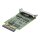 WIC-1T 1-Port DB-60 Serial 800-01514-01 WAN Interface Card Switch Module