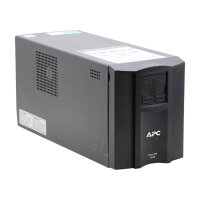 Smart-UPS 1500 SMT1500IC 1500VA 1000W 8x C13 USB RJ-45...