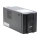 Smart-UPS 1500 SMT1500IC 1500VA 1000W 8x C13 USB RJ-45 SmartConnect USV