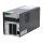 Smart-UPS 1500 SMT1500IC 1500VA 1000W 8x C13 USB RJ-45 SmartConnect USV