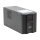 Smart-UPS 1500 SMT1500I 1500VA 1000W 8x C13 Seriell USB Line-Interactive USV