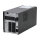 Smart-UPS 1500 SMT1500I 1500VA 1000W 8x C13 Seriell USB Line-Interactive USV