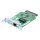 WIC-1B-S/T-V3 BRI 1-Port ISDN WAN Interface Card Switch Module