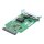 WIC-1B-S/T-V3 BRI 1-Port ISDN WAN Interface Card Switch Module