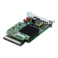 EHWIC-VA-DSL-A VDSL2/ADSL2+ 1-Port RJ-11 EHWIC WAN...