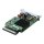 EHWIC-VA-DSL-A VDSL2/ADSL2+ 1-Port RJ-11 EHWIC WAN Interface Switch Module