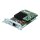 EHWIC-VA-DSL-A VDSL2/ADSL2+ 1-Port RJ-11 EHWIC WAN Interface Switch Module