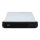 Smart-UPS SMT3000RMI2U 3000VA 2700W 8X C13 1X C19 AVR 2U Rack USV