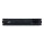 Smart-UPS SMT3000RMI2U 3000VA 2700W 8X C13 1X C19 AVR 2U Rack USV