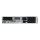 Smart-UPS SMT3000RMI2U 3000VA 2700W 8X C13 1X C19 AVR 2U Rack USV