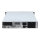 Smart-UPS SMT3000RMI2U 3000VA 2700W 8X C13 1X C19 AVR 2U Rack USV