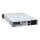 Smart-UPS SMT3000RMI2U 3000VA 2700W 8X C13 1X C19 AVR 2U Rack USV