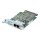 VIC2-2FXO 2-Port FXO RJ-11 Voice Interface Card Switch Module for ISR