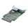 VIC2-2FXO 2-Port FXO RJ-11 Voice Interface Card Switch Module for ISR