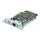 HWIC-1DSU-T1 CSU/DSU 1-Port T1 RJ-48 WAN Interface Card Switch Module