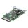 HWIC-1DSU-T1 CSU/DSU 1-Port T1 RJ-48 WAN Interface Card Switch Module