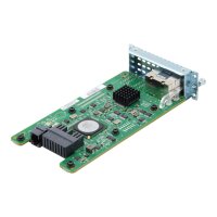 ES2-4 4-Port RJ-45 10/100/1000 Layer 2 EtherSwitch...