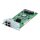ES2-4 4-Port RJ-45 10/100/1000 Layer 2 EtherSwitch Service Module