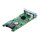 ES2-4 4-Port RJ-45 10/100/1000 Layer 2 EtherSwitch Service Module