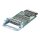 HWIC-16A Asynchrone 2-Port RS-232 HWIC Interface Card Module for ISR