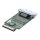 HWIC-16A Asynchrone 2-Port RS-232 HWIC Interface Card Module for ISR
