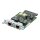 VIC2-2BRI-NT/TE 2-Port ISDN BRI 800-33406-01 Voice Interface Card