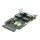 VIC2-2BRI-NT/TE 2-Port ISDN BRI 800-33406-01 Voice Interface Card