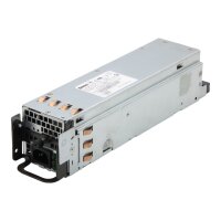 NPS-700AB 700W 0R1446 PSU Netzteil for PowerEdge 2850