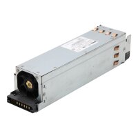 NPS-700AB 700W 0R1446 PSU Netzteil for PowerEdge 2850