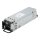 NPS-700AB 700W 0R1446 PSU Netzteil for PowerEdge 2850