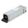 NPS-700AB 700W 0R1446 PSU Netzteil for PowerEdge 2850
