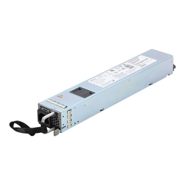 700-013966-0100 1100W 341-0522-01 NXA-PAC-1100W-B PSU Netzteil
