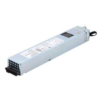 700-013966-0100 1100W 341-0522-01 NXA-PAC-1100W-B PSU...