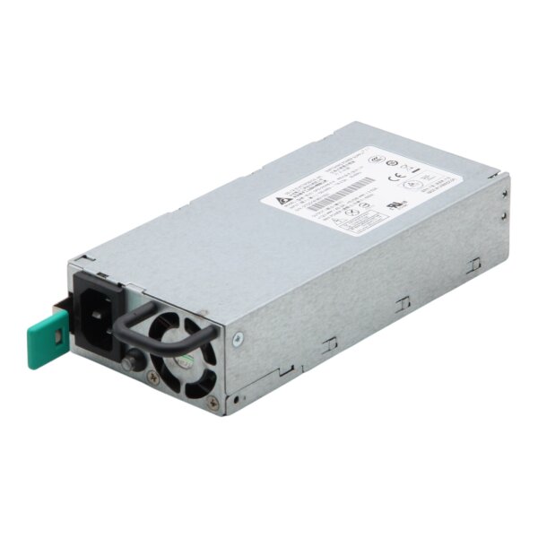 DPS-500AB-9 500W Hot Plug Redundant PSU Netzteil