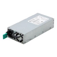 DPS-500AB-9 500W Hot Plug Redundant PSU Netzteil