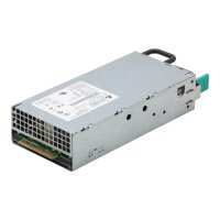 DPS-500AB-9 500W Hot Plug Redundant PSU Netzteil